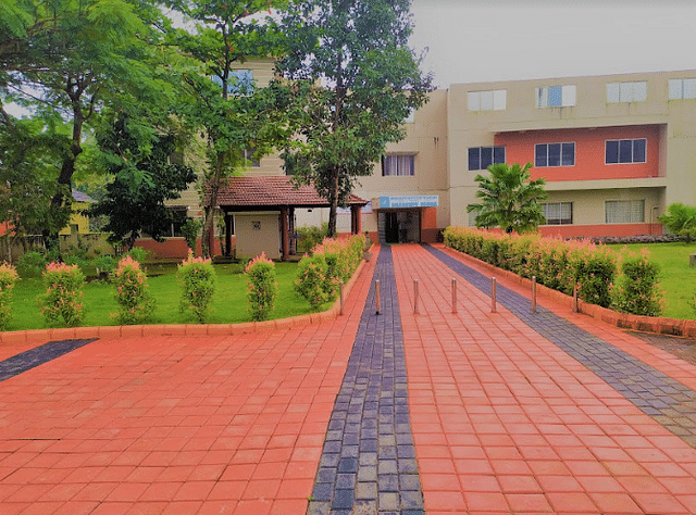 Moodlakatte_Institute_Of_Technology